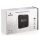 KIDDE Inteligentny miernik parametrów powietrza KCO2M10 - 1308609 - zdjęcie 4